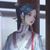 程瀟瀟（作者）
