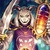 小羊（魔王）