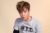 T.O.P