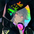 镜