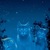 星族猫