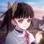 栗花落香奈乎