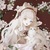 （双子座）杨小容