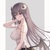 加莉奈