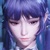 白沉香