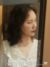 女主妈