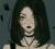灵（作者）