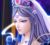 时希