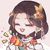 红蝶·美智子