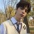 黄明昊