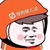 跑龙套