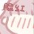 刘靖