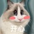 作者大大