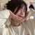 苏婉儿