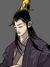 李艺