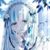 宫清