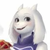 Toriel