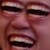 卡慕