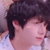 朱志鑫