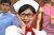 大甜甜老师