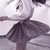 绿茶