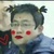 李飛