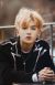 黄明昊