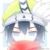 卡米尔（无定）