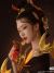 女帝