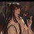 师昧