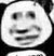 保姆A