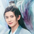 长意（鲛人）