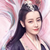 纪云禾（阿纪）