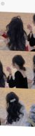严妈妈