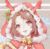 柴玥（作者）