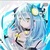 安莉潔