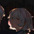 宵