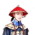 林太医