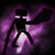 Enderman