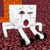Ghast