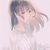 蔡甜伊