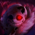 Horror