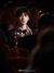 TFBOYS-王源