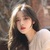 李吟柔