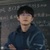 許宇