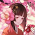 花神