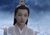 天帝