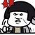 龍?zhí)?/>
                                <p>龍?zhí)?/p>
                            </a>
                        </div>
                    <a href=