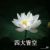 万能人物1