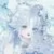 永恒·梦